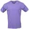 Comfort Colors® Heavyweight Short Sleeve Adult Unisex T-Shirt